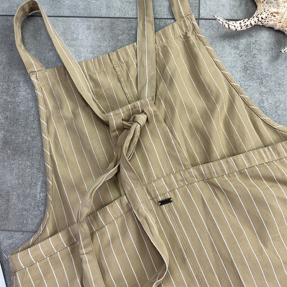 🔆O’NEILL🔆 SUMMERLIN ROMPER JUMPSUIT SHORTS ADJUSTABLE CUTE COMFORTER - Picture 13 of 16